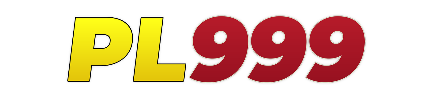 pl999